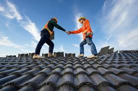 Best Roof Maintenance and Cleaning  in Welcome, NC